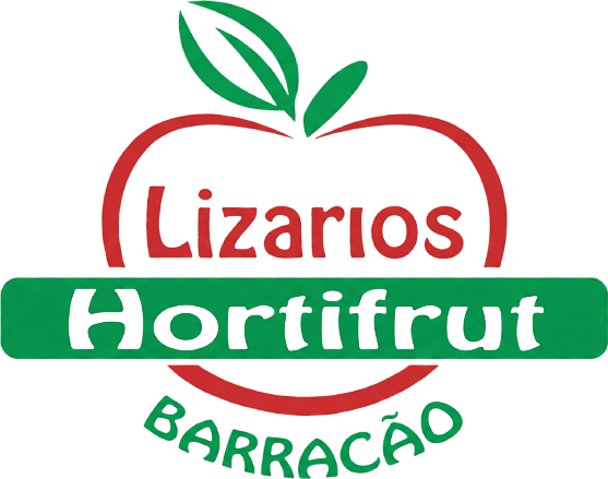 Lizarios