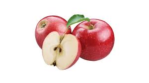 Maçã Fuji Kg